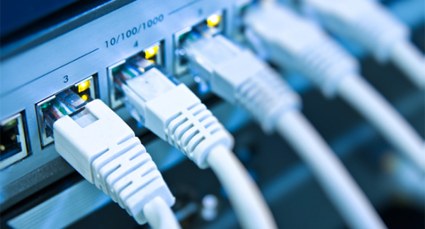 Azərbaycan və Türkmənistan fiber-optik xətt çəkəcək